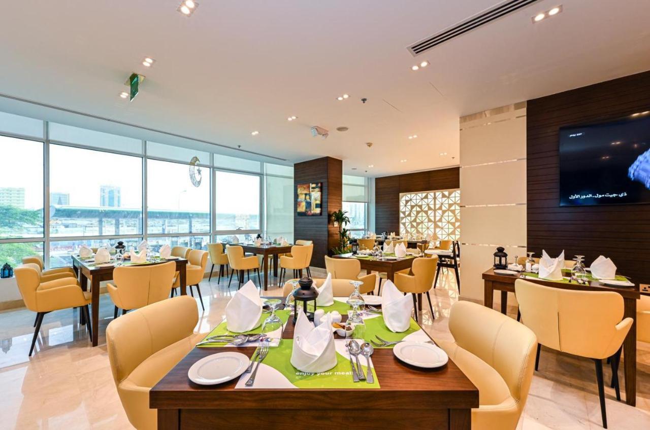 Hotel Ramada Encore By Wyndham