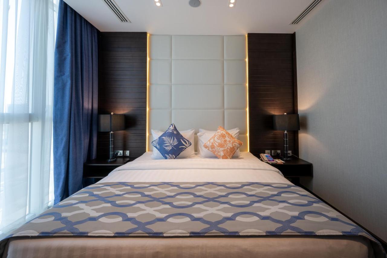 Ramada Encore By Wyndham 4*