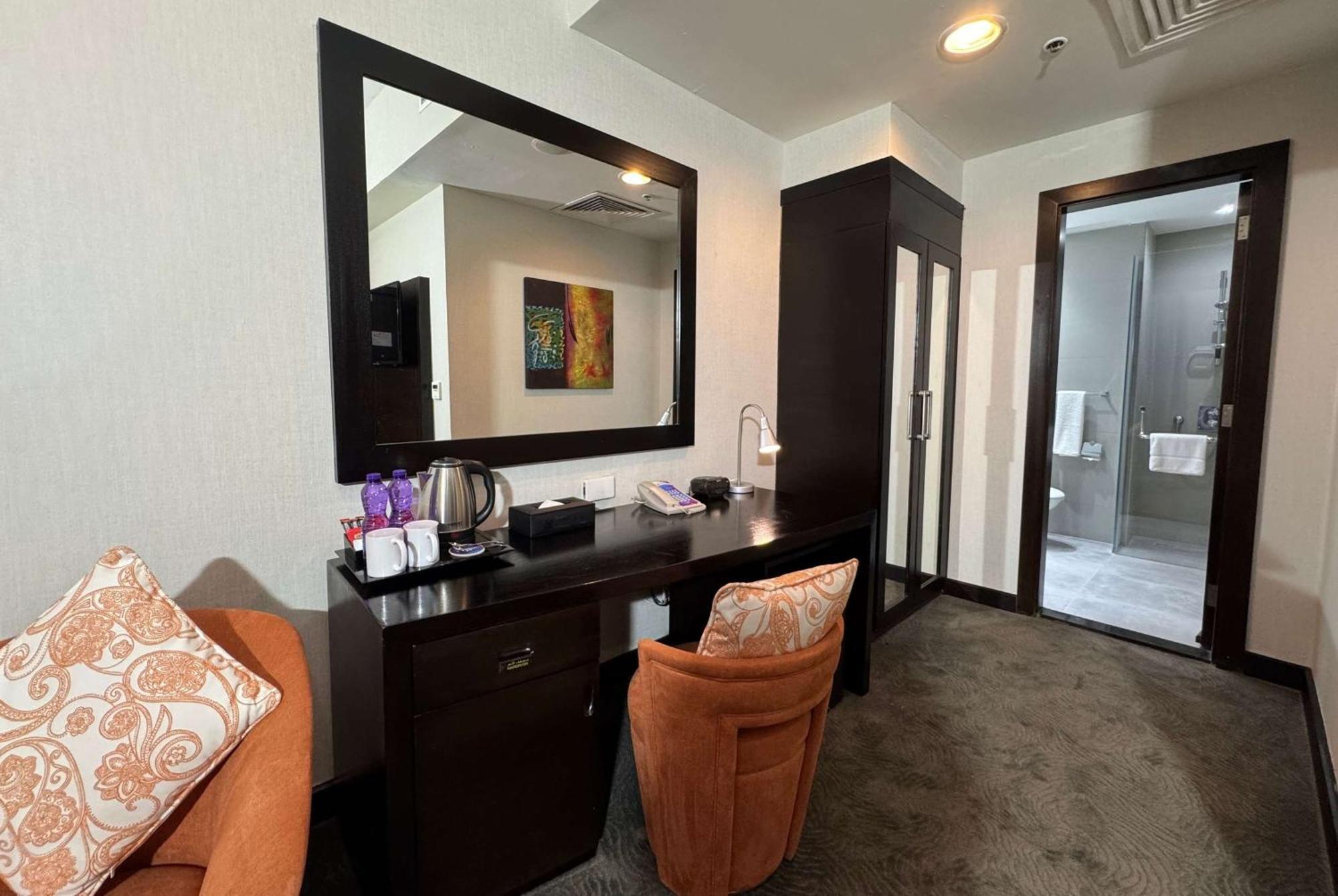 Hotel Ramada Encore By Wyndham