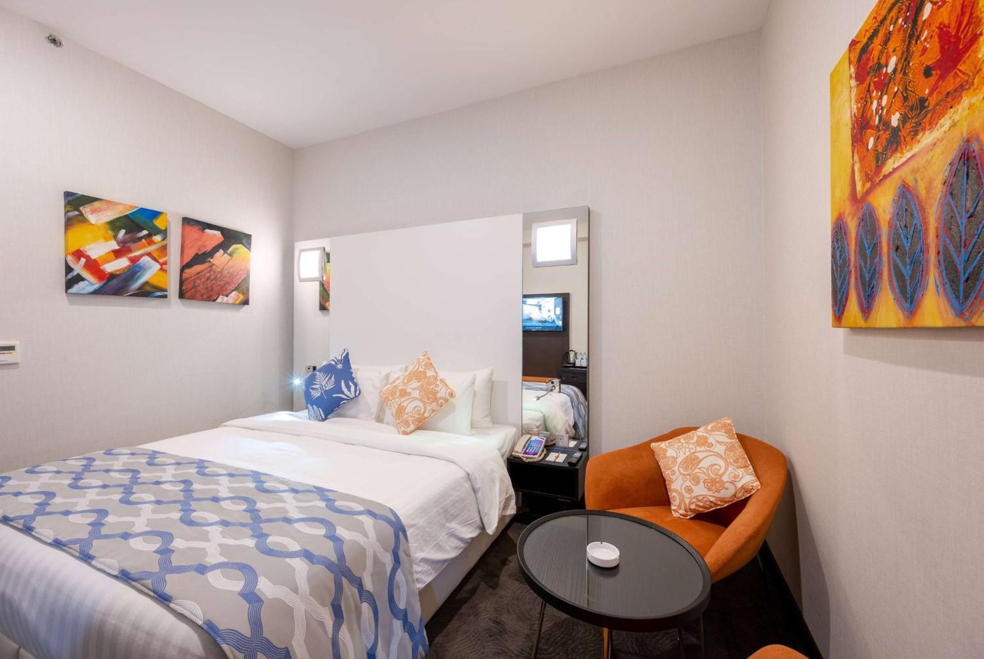 Ramada Encore By Wyndham