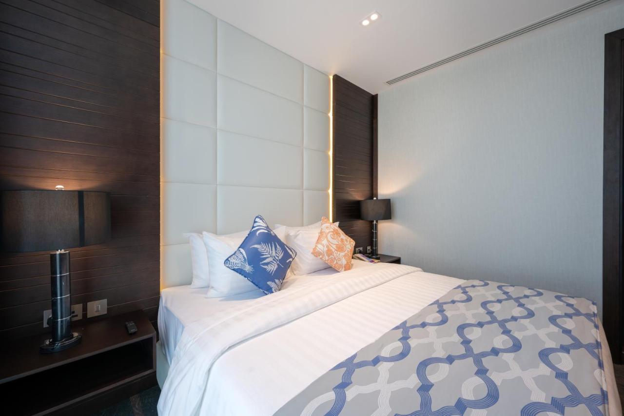 Ramada Encore By Wyndham