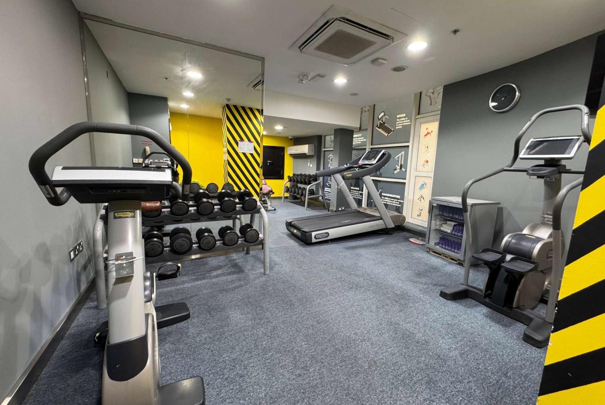 Ramada Encore By Wyndham